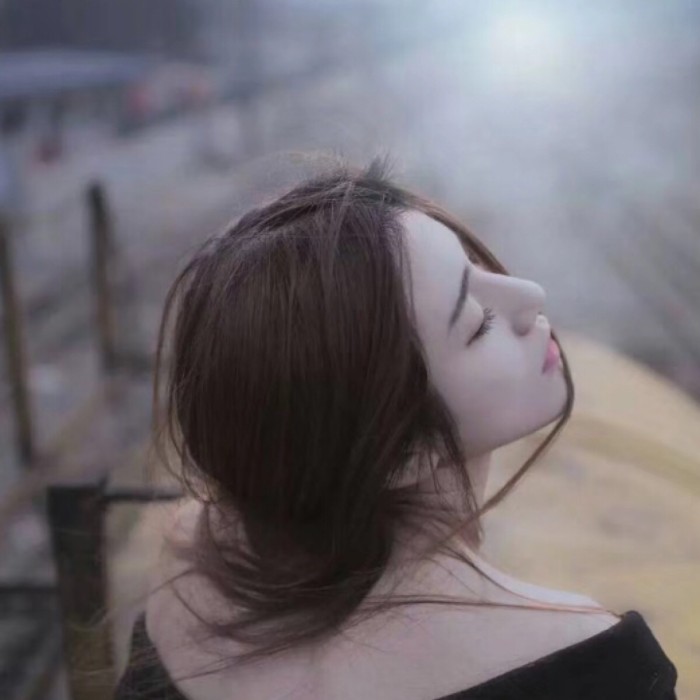 东京（明治维新后故事主要发生地） - 独家综艺节目在线观看 - 平板观影